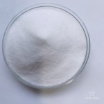 Alpha Arbutin Powder Supplier - 99% Pure Factory Price