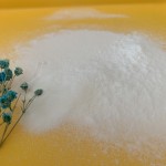 NAD Powder Supplier - 98% Purity Nicotinamide Adenine Dinucleotide Bulk