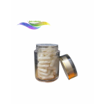 NMN Capsules Factory - 250mg 60pcs/Bottle Private Label