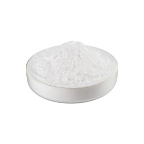 Marine Collagen Peptide Manufacturer - Fish Peptide Powder