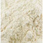 Pea Protein Powder Supplier - Organic Plant Protein Bulk