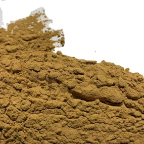 Black Maca Extract Supplier - 100% Pure Natural Powder