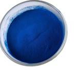 Phycocyanin Powder Supplier - Blue Spirulina Extract E25