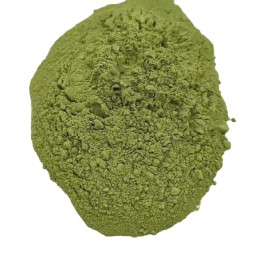 Spinach Powder Factory - 100% Pure Natural Green Extract