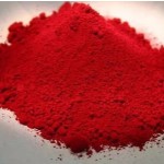 Cochineal Carmine Powder Manufacturer - Natural Pigment Bulk