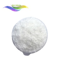 Menthol Crystal Powder Manufacturer - 100% Natural Bulk