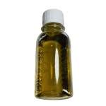 Cinnamon Oil Supplier - Bulk Price Factory Supply