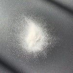 NMN Powder Manufacturer - 99.8% Beta Nicotinamide Mononucleotide