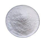 Hyaluronic Acid Powder Manufacturer - Cosmetic Grade Acid