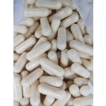 Nicotinamide Riboside Capsules Supplier - 500-1000mg OEM Bulk