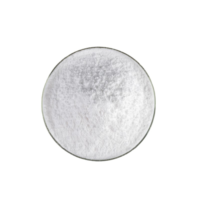 Fish Collagen Powder Supplier - 90% Peptide Powder