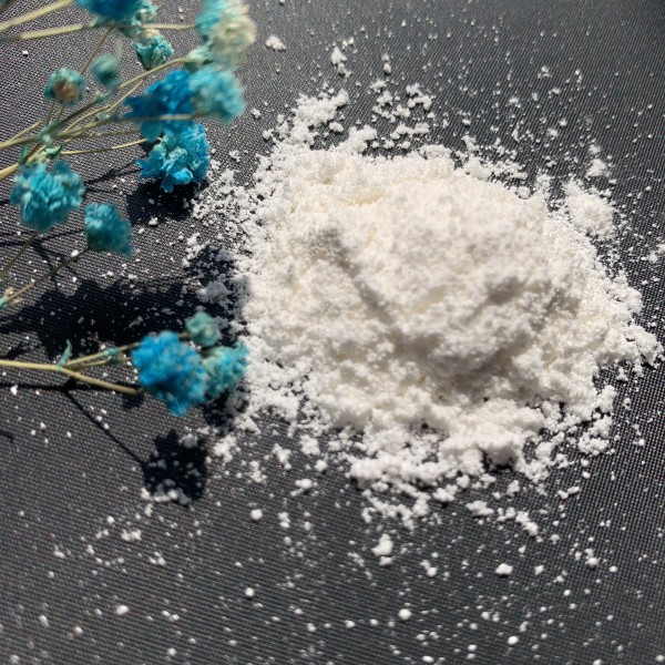 Whey Protein Powder Manufacturer - 80% WPC 5kg Muscle