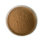 Lemon Verbena Extract Factory - Herbal Extract Low Price