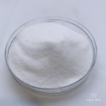 Alpha Arbutin Powder Supplier - 99% Pure Factory Price