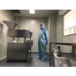 Omega-3 Softgels Supplier - 500-1000mg Fish Oil Bulk