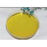 Linseed Oil Manufacturer - Hot Selling Bulk Supply