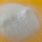 NAD+ Peptide Factory - 1000mg 10 Vial Per Box