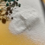 Glutathione Powder Supplier - 99% Food Grade 1kg Purity
