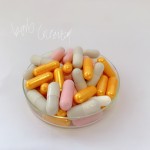 Nicotinamide Riboside Capsules Supplier - 500-1000mg OEM Bulk