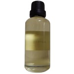 Cinnamon Oil Supplier - Bulk Price Factory Supply