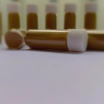 Bee Venom Powder Factory - Cosmetic Grade For Sale