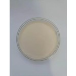 Marine Collagen Powder Supplier - Cosmetic Grade Bulk