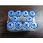 NAD+ Peptide Factory - 1000mg 10 Vial Per Box