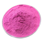 Acai Berry Powder Supplier - 100% Pure Food Grade