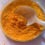 Coenzyme Q10 Powder Factory - 98% Fat Soluble Bulk