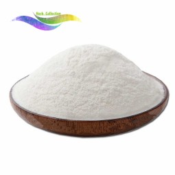 Melatonin Powder Supplier - 99% Food Grade Bulk