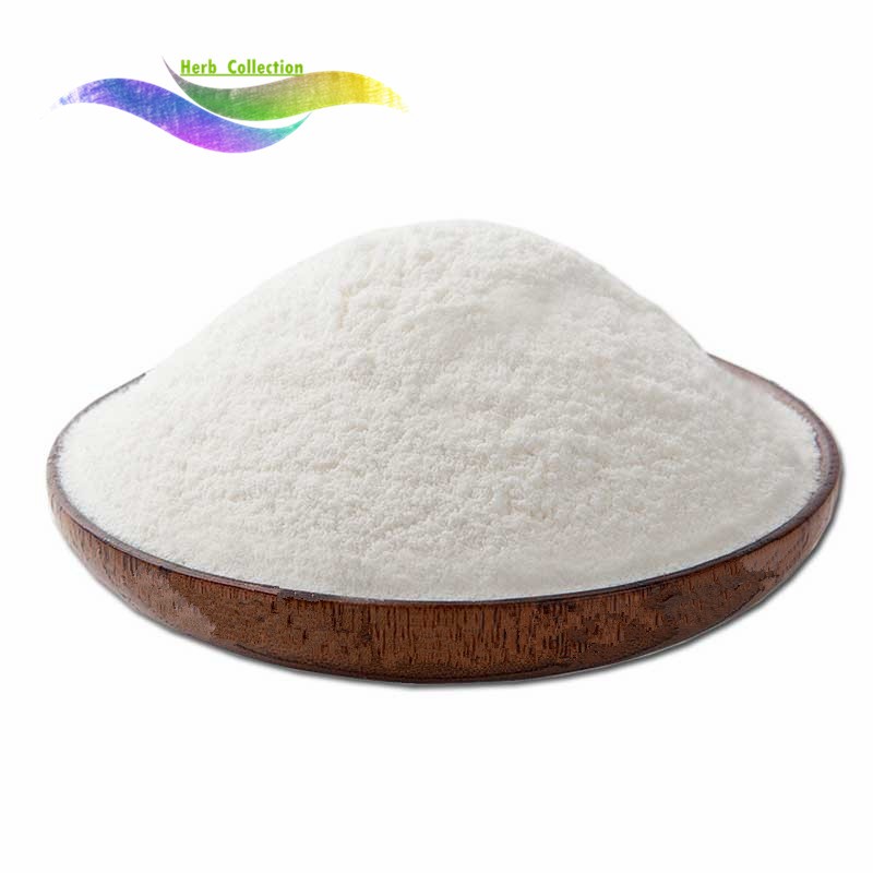 Melatonin Powder Supplier - 99% Food Grade Bulk