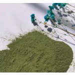 Matcha Powder Manufacturer - Organic Green Tea Ice Cream