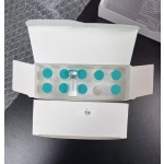 NAD+ Peptide Factory - 1000mg 10 Vial Per Box