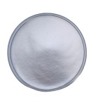 Ascorbic Acid Powder Manufacturer - 99% Food Grade Bulk
