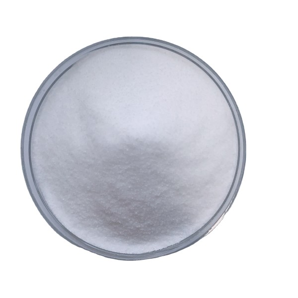 Ascorbic Acid Powder Manufacturer - 99% Food Grade Bulk