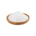 NMN Powder Factory - 99% Pure CAS 1094-61-7 Low Price