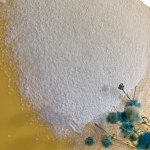 Marine Collagen Powder Supplier - Cosmetic Grade Bulk