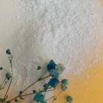 NAD Powder Supplier - 98% Purity Nicotinamide Adenine Dinucleotide Bulk