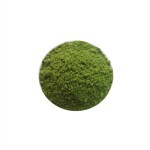 Matcha Powder Manufacturer - Drink Tea Grade Bulk