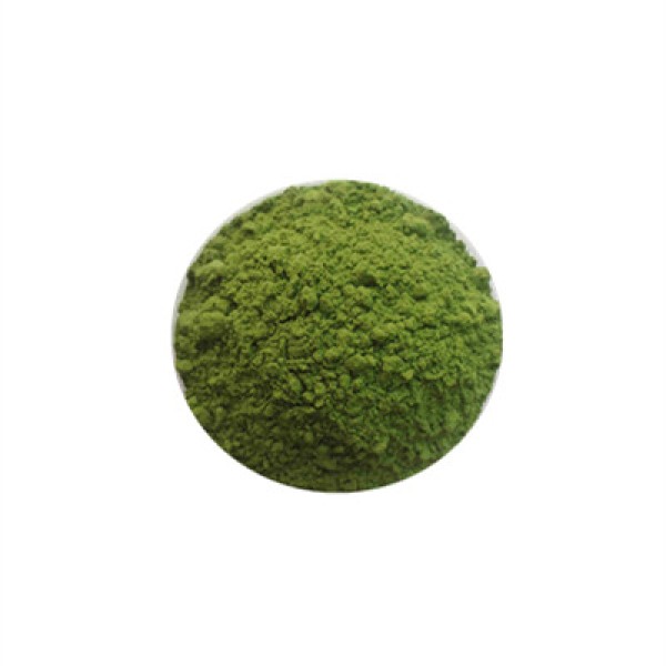 Matcha Powder Manufacturer - Drink Tea Grade Bulk