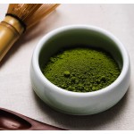 Matcha Powder Manufacturer - Organic Green Tea Ice Cream