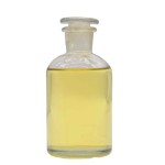 Linseed Oil Manufacturer - Hot Selling Bulk Supply