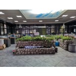 NMN Powder Supplier - 99.8% Purity Beta-NMN Bulk