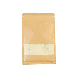 Pea Protein Powder Factory - 80% Wholesale Price