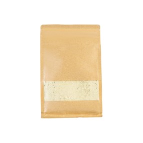 Pea Protein Powder Factory - 80% Wholesale Price