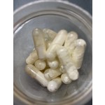 NMN Capsules Factory - 250mg 60pcs/Bottle Private Label