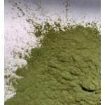 Matcha Powder Manufacturer - Organic Green Tea Ice Cream
