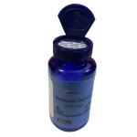 Melatonin Capsules Factory - 10mg Sleeping Aid Private Label