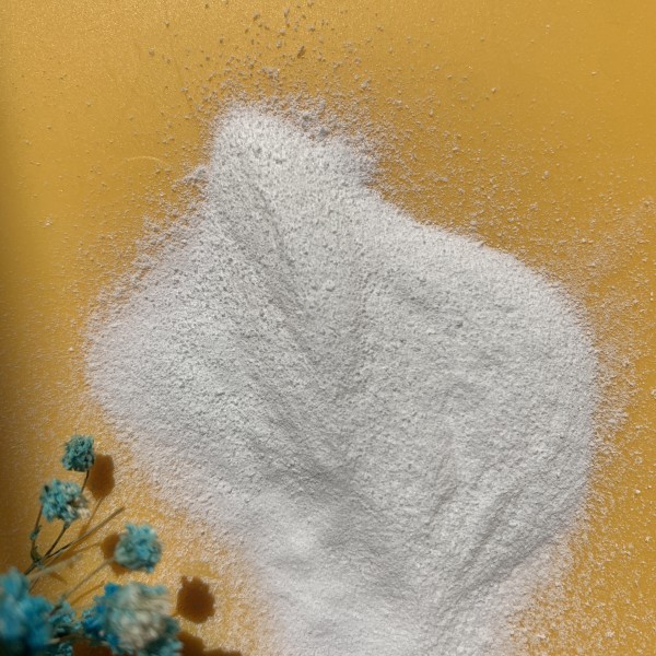 NAD Powder Supplier - 98% Purity Nicotinamide Adenine Dinucleotide Bulk