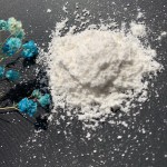 Whey Protein Powder Manufacturer - 80% WPC 5kg Muscle